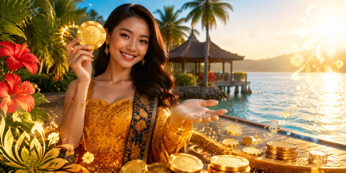 Pengguna Malaysia menggunakan aplikasi kasino dalam talian dengan gaya tempatan yang menggambarkan penggunaan platform yang terkawal dan bertanggungjawab