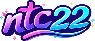 ntc22